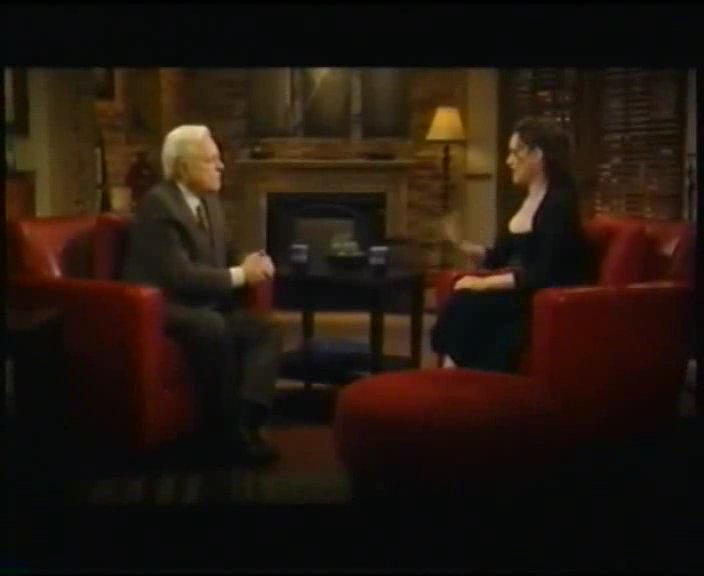 tcmguest_0016.jpg tcmguest_0016.jpg