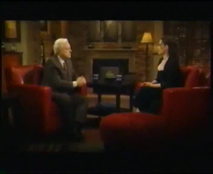tcmguest_0021.jpg