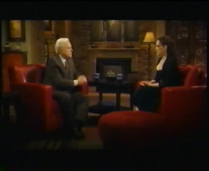 tcmguest_0023.jpg tcmguest_0023.jpg