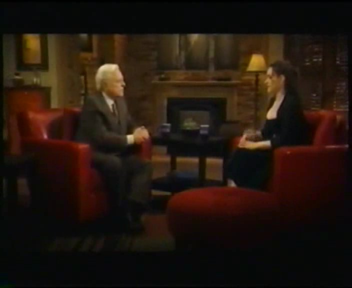tcmguest_0024.jpg tcmguest_0024.jpg