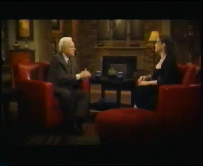 tcmguest_0026.jpg tcmguest_0026.jpg