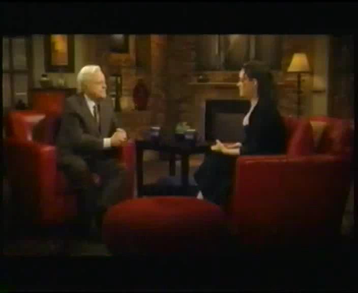 tcmguest_0031.jpg