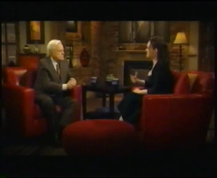 tcmguest_0032.jpg