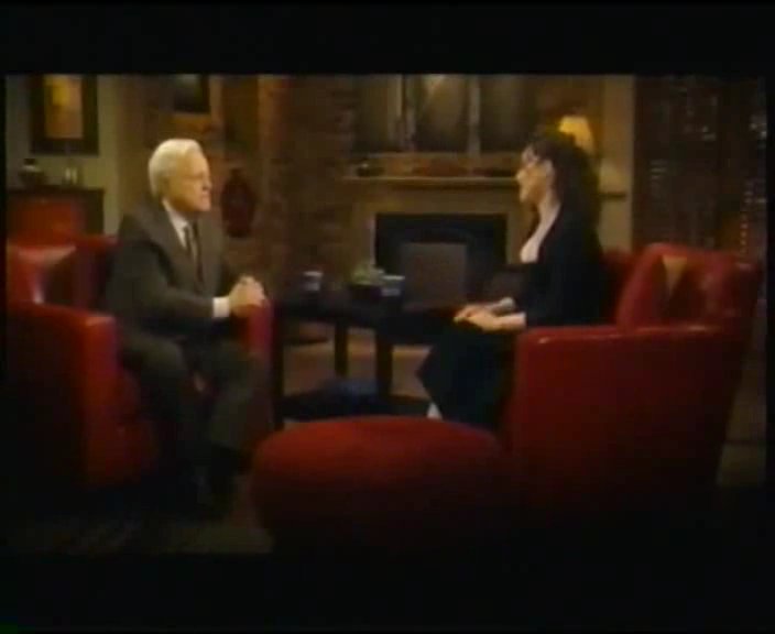 tcmguest_0035.jpg tcmguest_0035.jpg