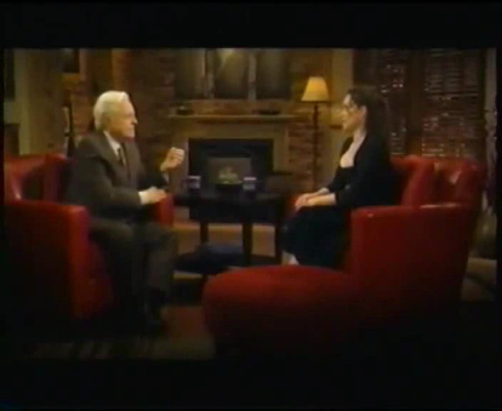 tcmguest_0044.jpg tcmguest_0044.jpg