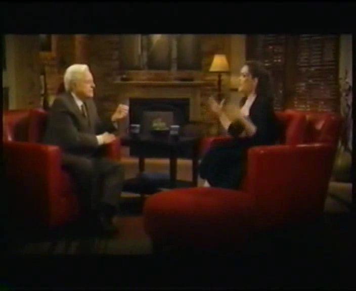 tcmguest_0045.jpg tcmguest_0045.jpg