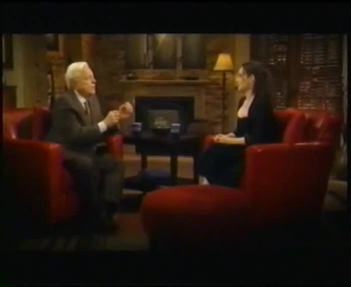 tcmguest_0047.jpg