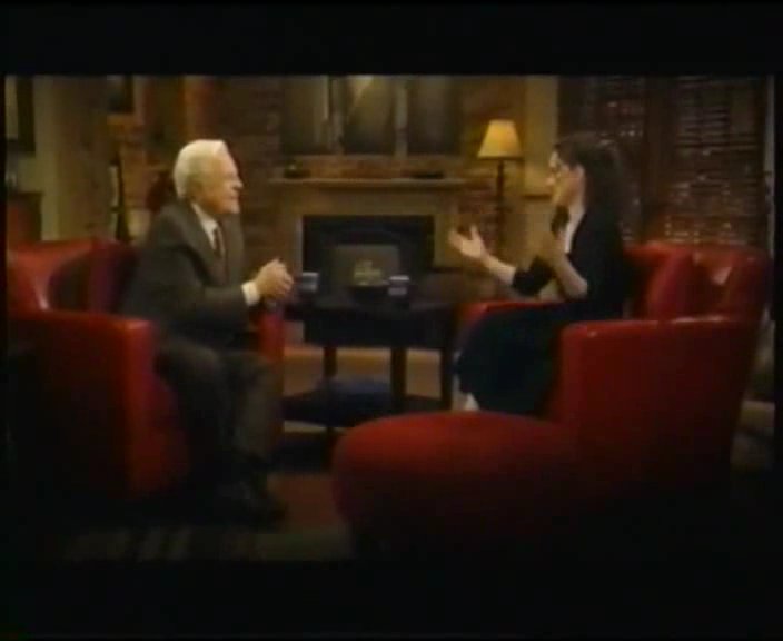 tcmguest_0080.jpg