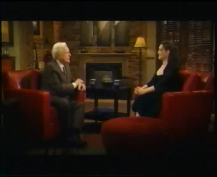 tcmguest_0107.jpg