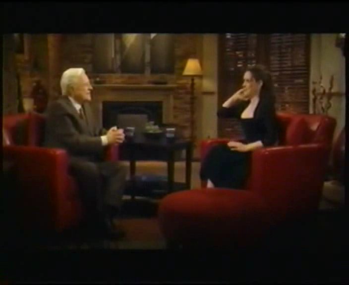 tcmguest_0143.jpg tcmguest_0143.jpg