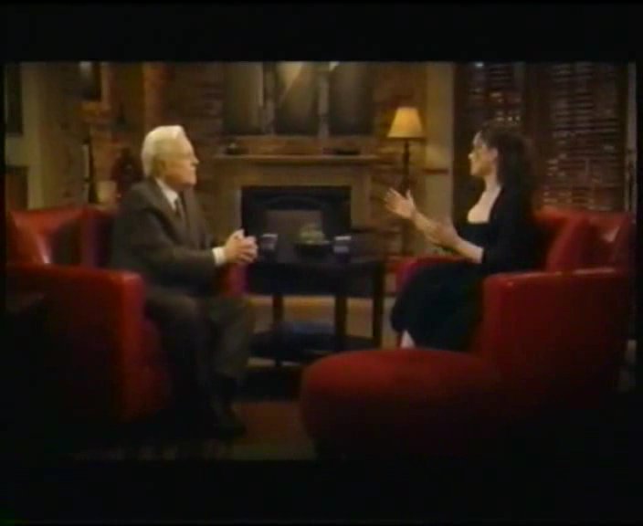 tcmguest_0156.jpg