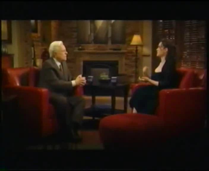 tcmguest_0157.jpg tcmguest_0157.jpg
