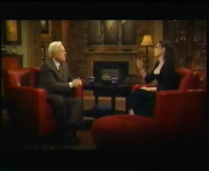 tcmguest_0162.jpg