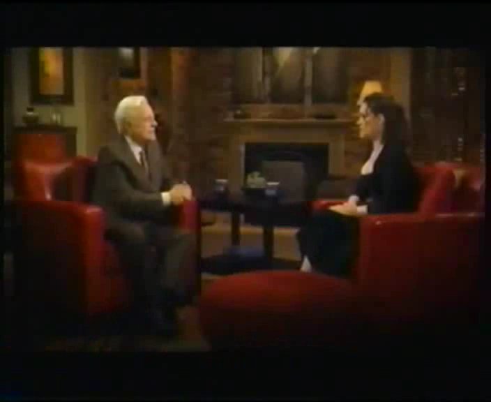 tcmguest_0166.jpg tcmguest_0166.jpg