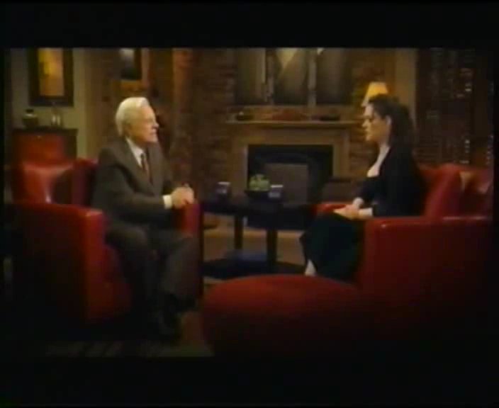 tcmguest_0167.jpg tcmguest_0167.jpg