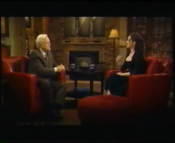 tcmguest_0173.jpg