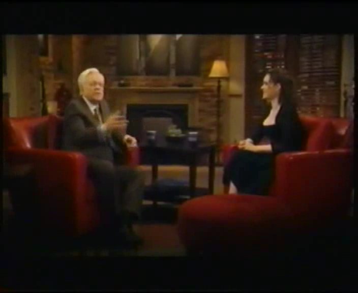 tcmguest_0177.jpg tcmguest_0177.jpg