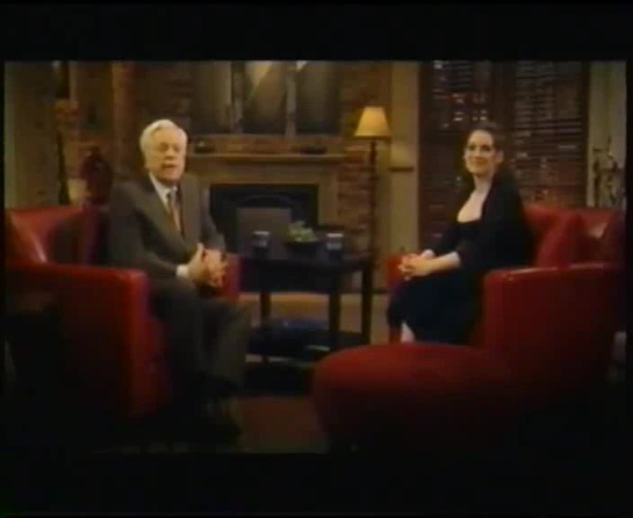 tcmguest_0179.jpg
