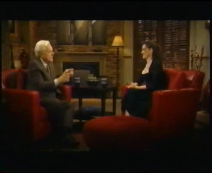 tcmguest_0184.jpg tcmguest_0184.jpg