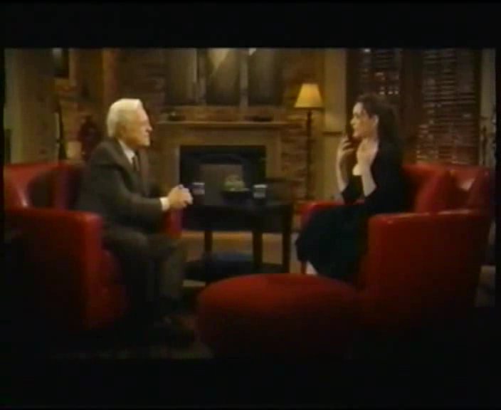 tcmguest_0189.jpg tcmguest_0189.jpg