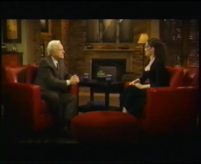 tcmguest_0199.jpg tcmguest_0199.jpg