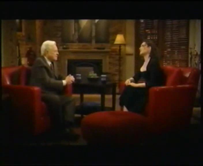 tcmguest_0204.jpg