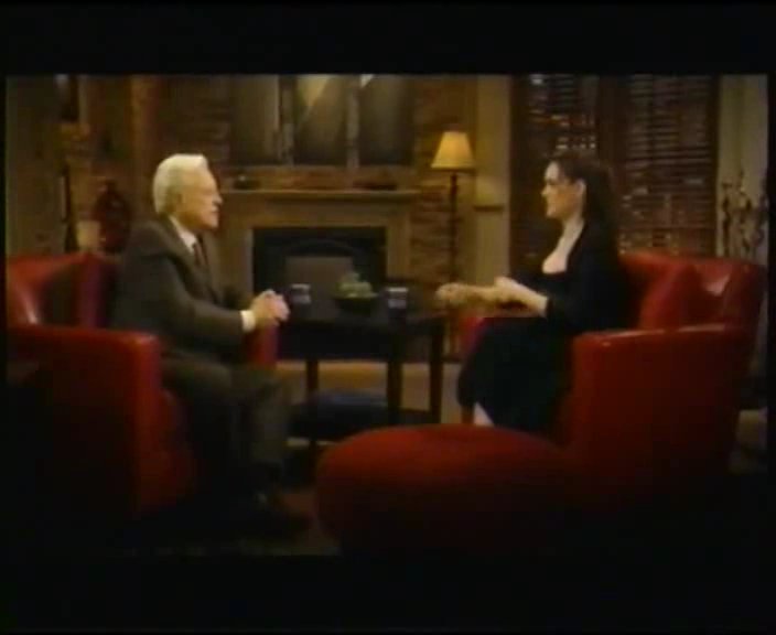 tcmguest_0205.jpg