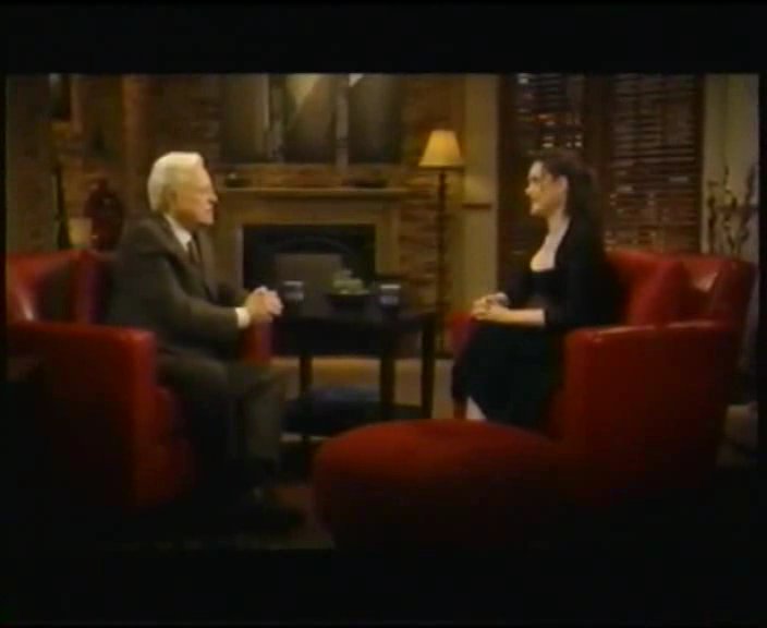 tcmguest_0206.jpg