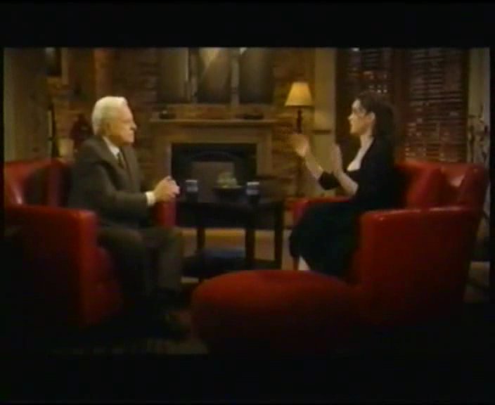tcmguest_0214.jpg tcmguest_0214.jpg