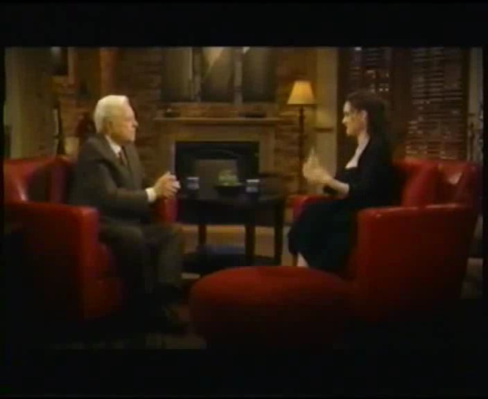 tcmguest_0215.jpg