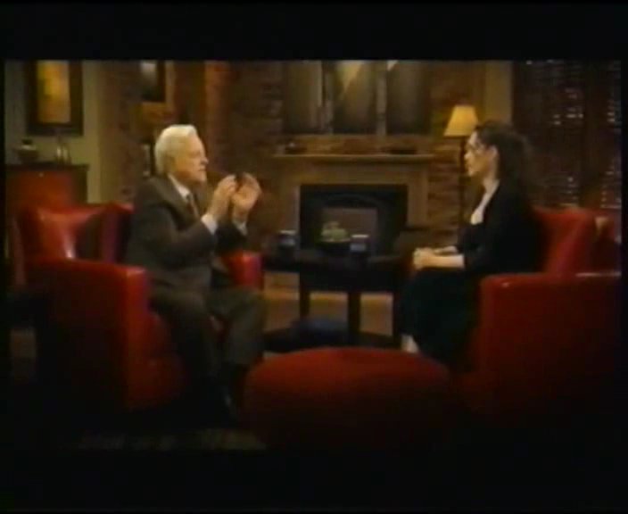 tcmguest_0221.jpg