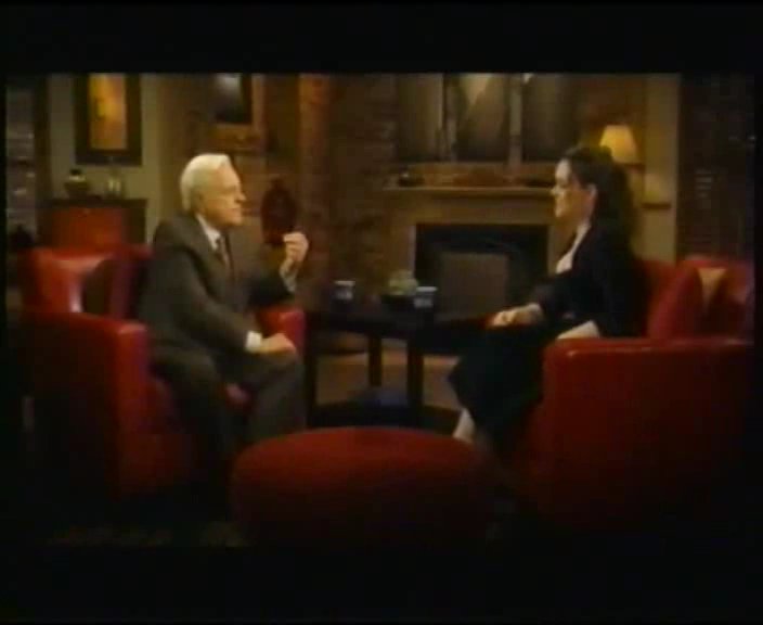 tcmguest_0227.jpg