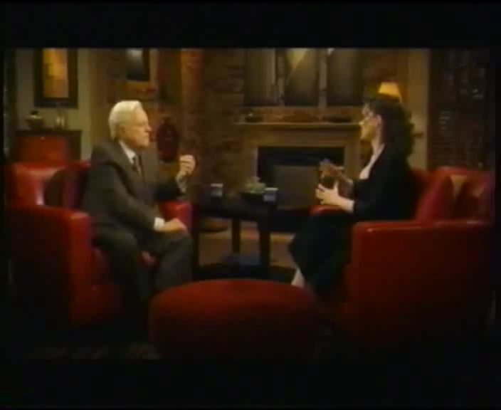 tcmguest_0232.jpg