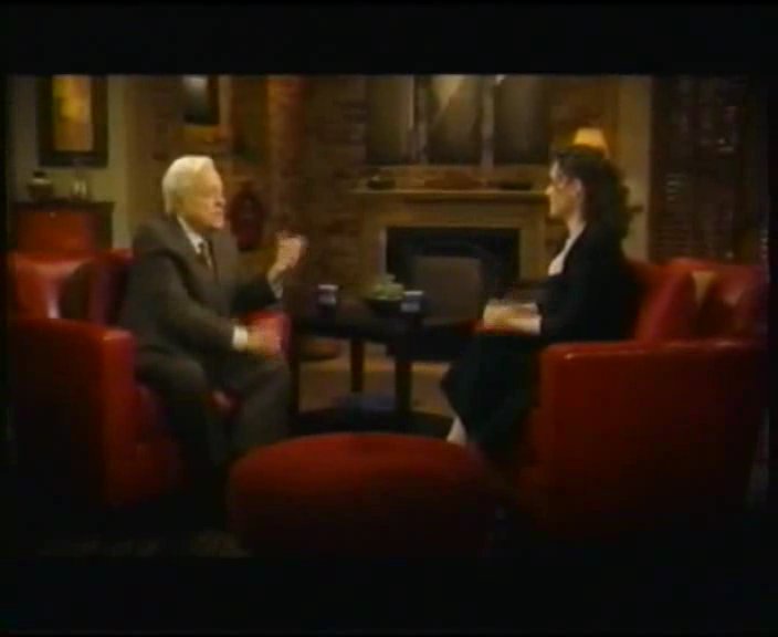 tcmguest_0233.jpg