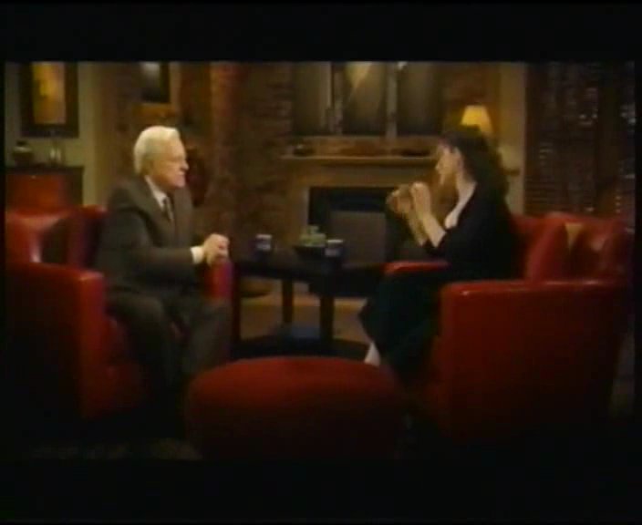 tcmguest_0234.jpg