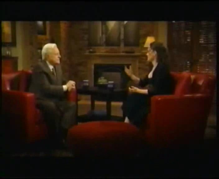 tcmguest_0238.jpg tcmguest_0238.jpg