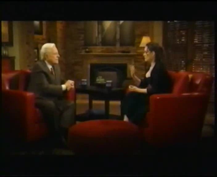 tcmguest_0239.jpg