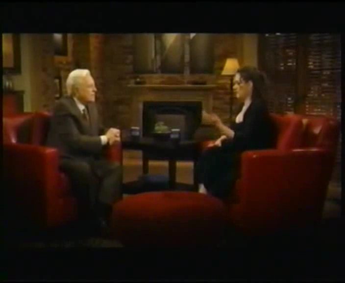 tcmguest_0240.jpg