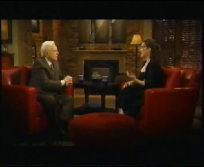 tcmguest_0241.jpg
