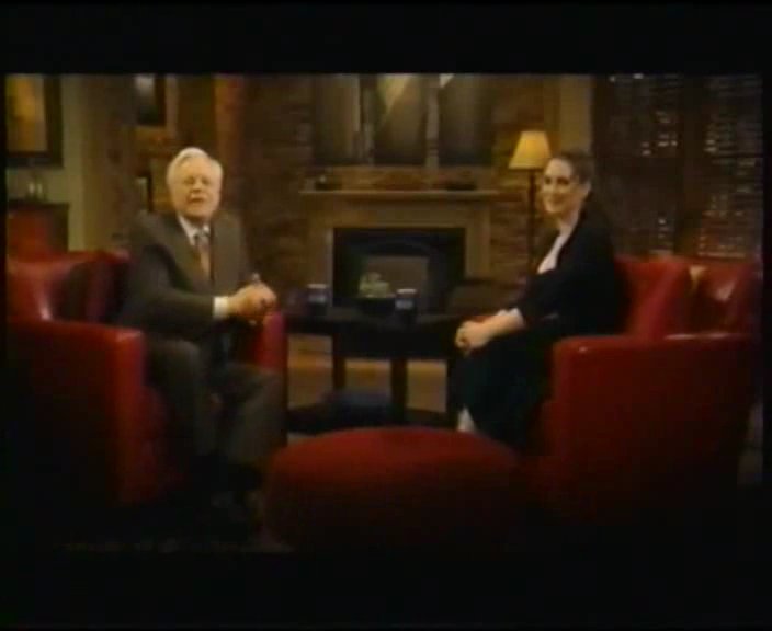 tcmguest_0247.jpg
