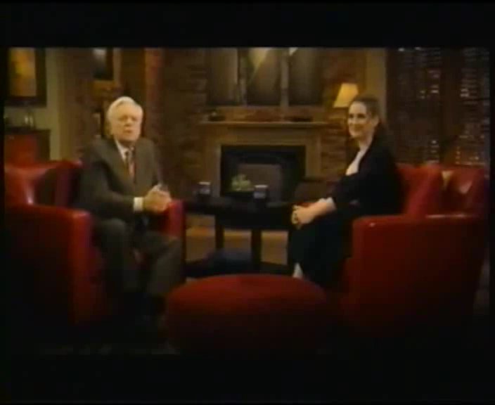 tcmguest_0248.jpg