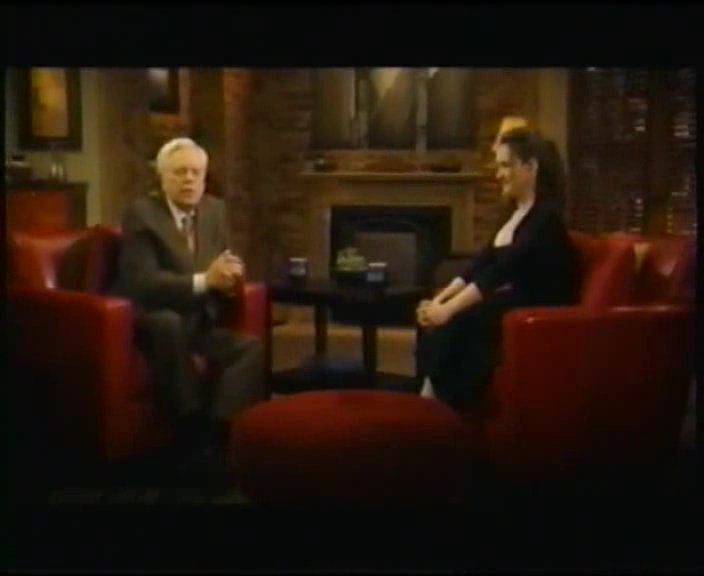 tcmguest_0249.jpg