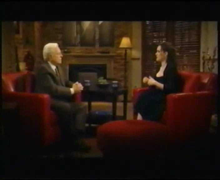 tcmguest_0254.jpg
