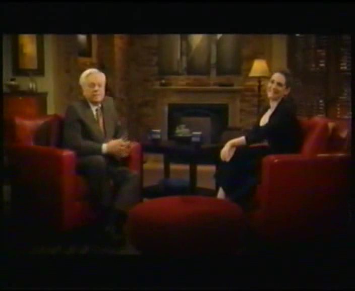 tcmguest_0265.jpg