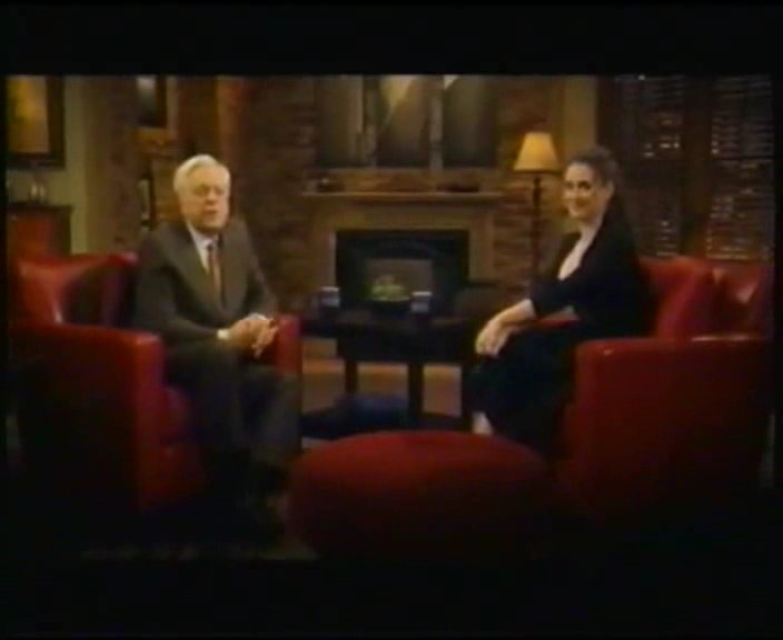 tcmguest_0268.jpg