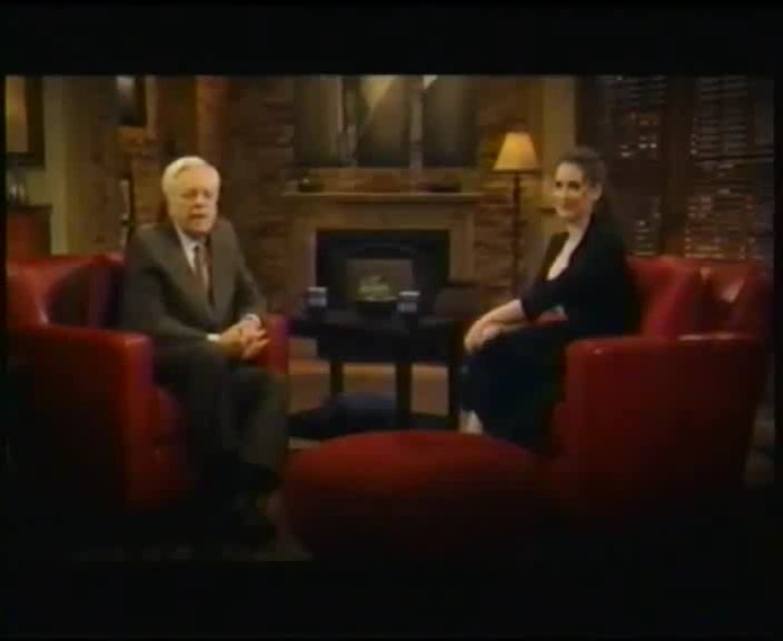 tcmguest_0269.jpg