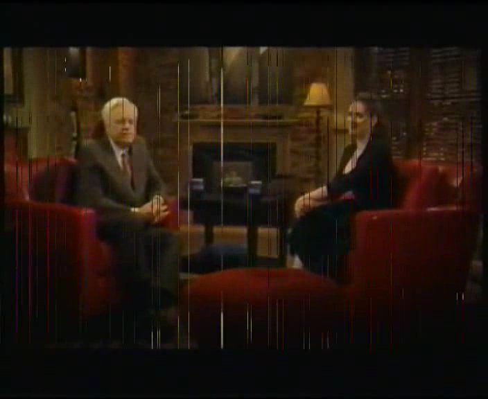 tcmguest_0270.jpg tcmguest_0270.jpg