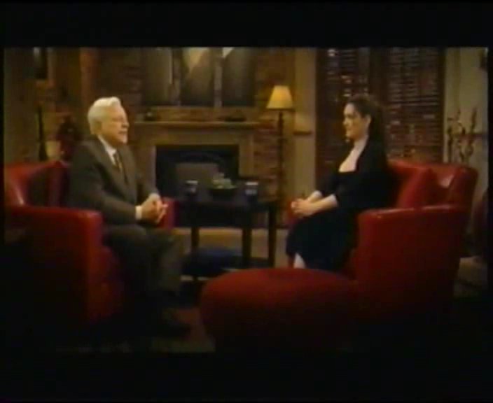 tcmguest_0274.jpg tcmguest_0274.jpg