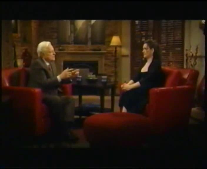 tcmguest_0275.jpg