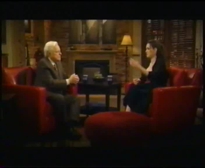 tcmguest_0281.jpg